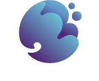web-logoWAVE-GLOBAL-1